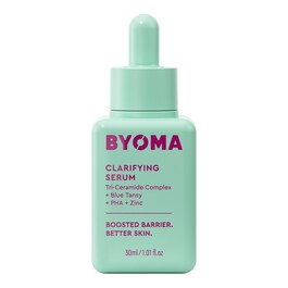 BYOMASérum Clarifiant - Soin visage anti-tache 43 avis