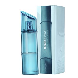 Kenzo Homme - Eau de Toilette Marine
