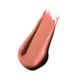 Glow Play Lip Balm - Baume à Lèvres Teinté