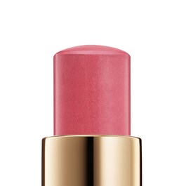 Teint Idole Ultra Wear Stick  - Stick Blush multi-usages