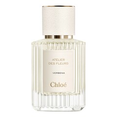 Atelier des Fleurs Verbena - Eau de Parfum, CHLOÉ