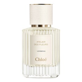 Atelier des Fleurs Verbena - Eau de Parfum