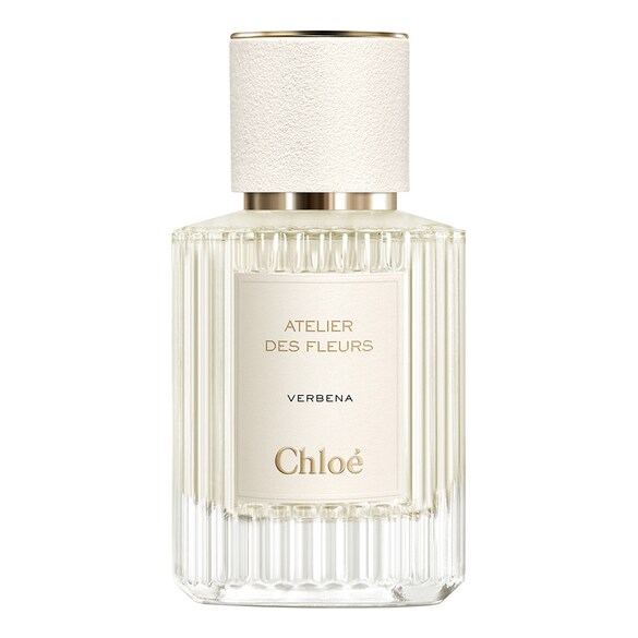 Atelier des Fleurs Verbena - Eau de Parfum, CHLOÉ