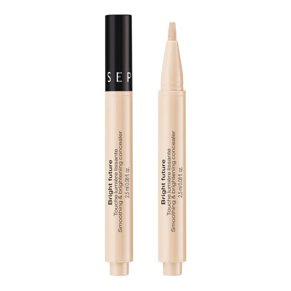 Bright future - Illuminateur de teint, SEPHORA COLLECTION