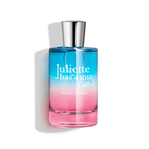 Miami Shake - Eau de Parfum, JULIETTE HAS A GUN
