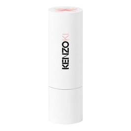 Kenzoki Nourishing Flow - Baume A Lèvres