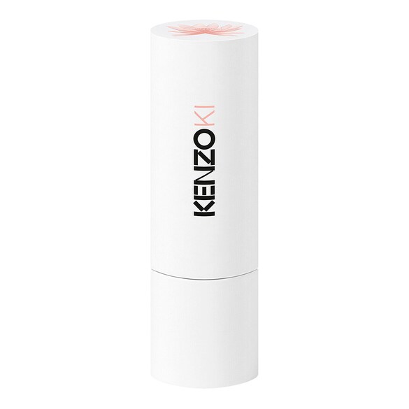 Kenzoki Nourishing Flow - Baume A Lèvres, KENZOKI