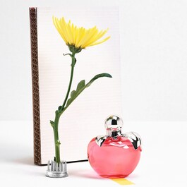 Nina - Eau de Toilette