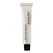10ml