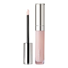 Baume de Rose Le Soin Lèvres Flaconnette - Baume à lèvres liquide, BY TERRY