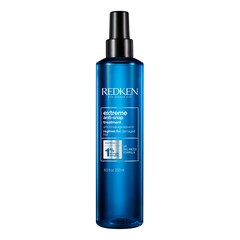 Extreme  - Soin sans rinçage Anti-Snap protection anti-casse cheveux fragilisés, REDKEN