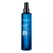 250 ml
