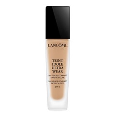 Teint Idole Ultra Wear - Fond de teint fluide, tenue 24h, LANCÔME