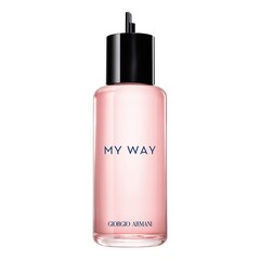 My Way - Eau de Parfum , ARMANI