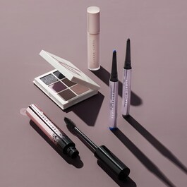 Full frontal - Mascara Volume, Amplitude et Courbe