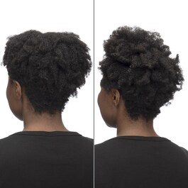 Hair Cleansing Cream - Shampoing détox purifiant