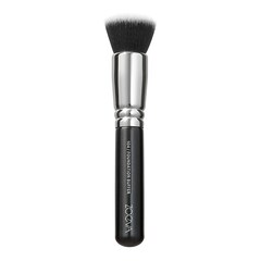 104 FOUNDATION BUFFER - Pinceau visage, ZOEVA