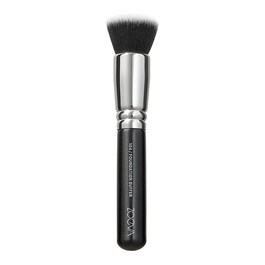 104 FOUNDATION BUFFER - Pinceau visage
