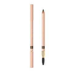 Crayon Définition Sourcils, GUCCI