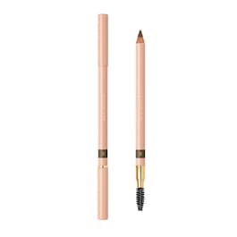 Crayon Définition Sourcils