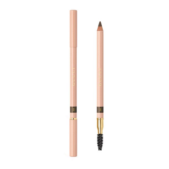 Crayon Définition Sourcils, GUCCI