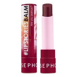 SEPHORA COLLECTION | #Lipstories Balm - Baume à lèvres hydratant coloré
