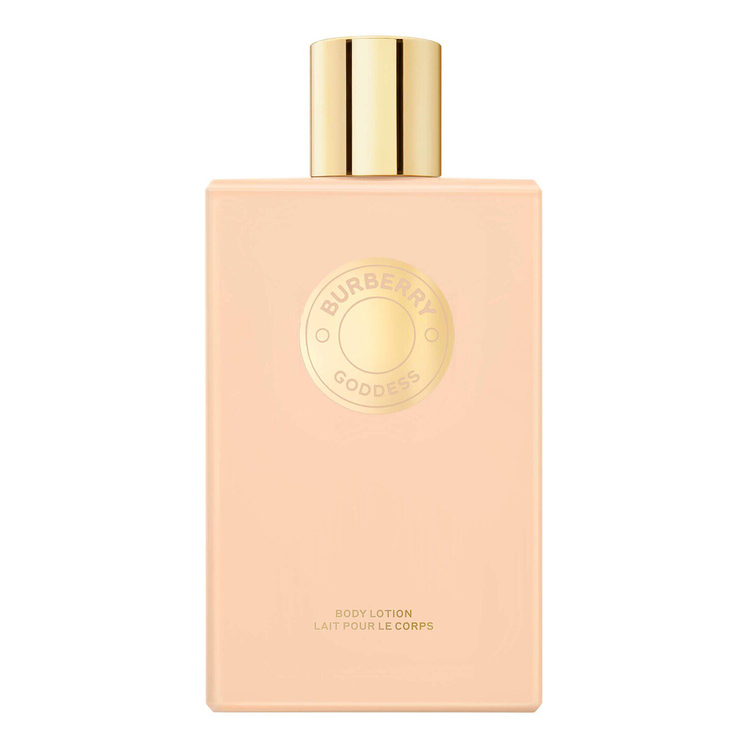 Burberry body eau de parfum 85ml au meilleur prix Sephora