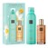 200 ml + 100 ml