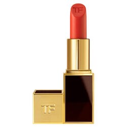 Lip Colo? Rouge à lèvres