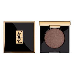 Satin Crush - Fard à paupières éclat satiné, YVES SAINT LAURENT