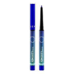 12h Colorful Special Effects - Eyeliner rétractable multichrome, SEPHORA COLLECTION
