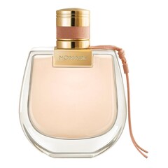 Chloé Nomade - Eau de Parfum, CHLOÉ