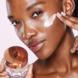 Charlotte's Magic Cream - Crème visage hydratante