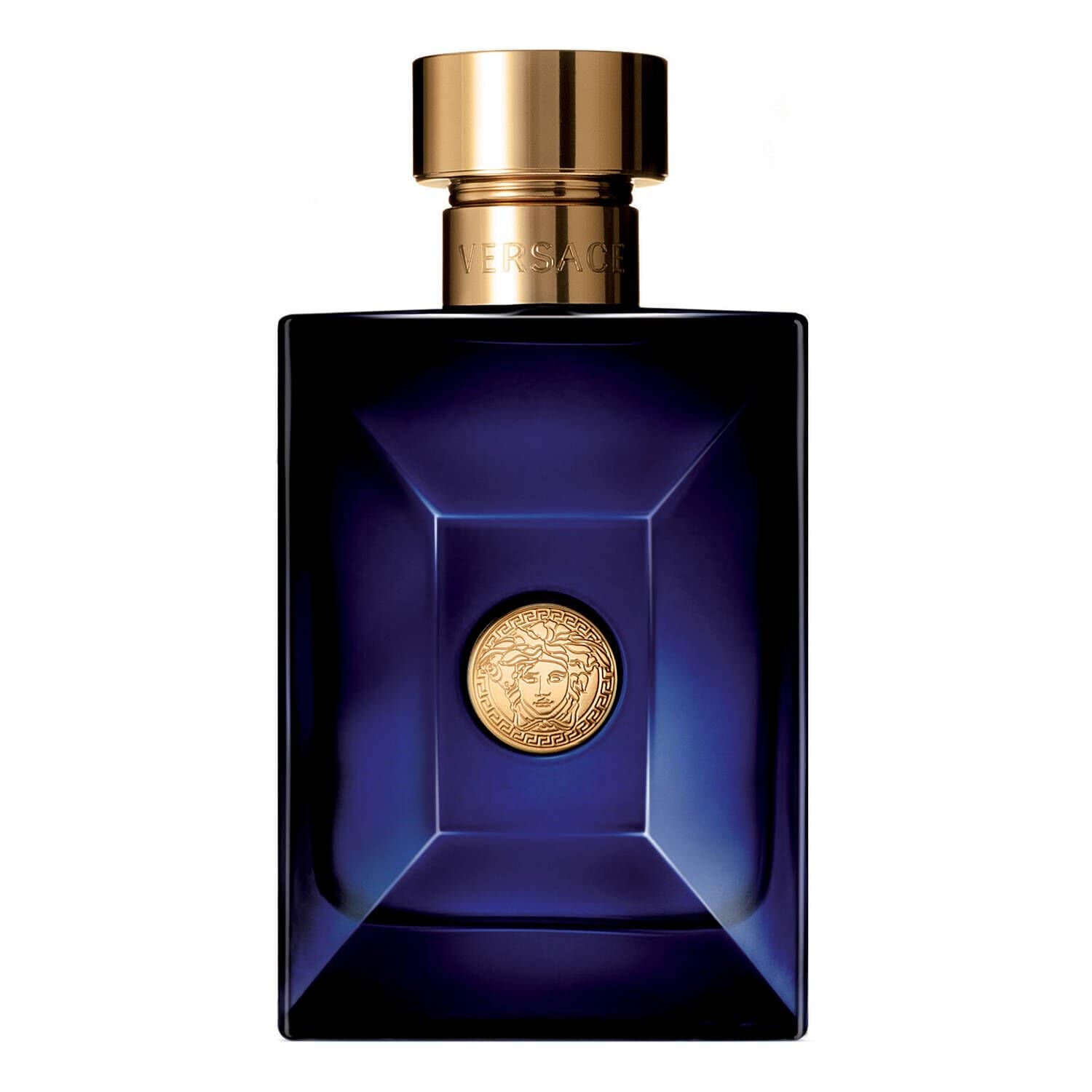 Dylan Blue - Eau de Toilette de VERSACE 