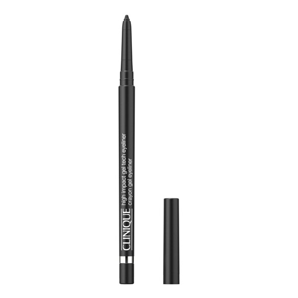 High Impact™ Eyeliner - Crayon Gel Eyeliner, CLINIQUE