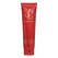 150 ml