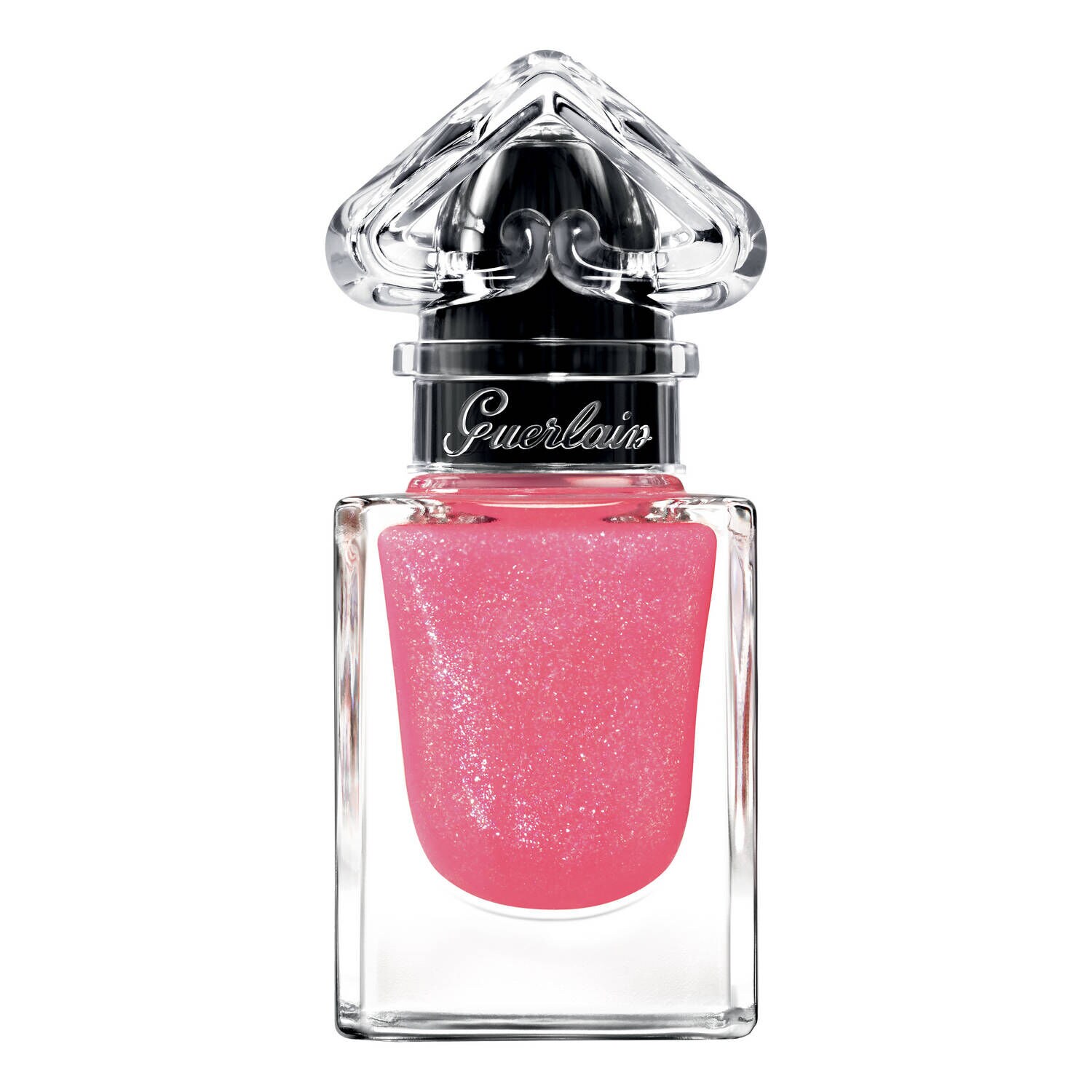 eau senteur bébé