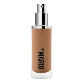 SurrealSkin™ Foundation - Fond de teint liquide image
