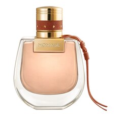 Chloé Nomade - Absolu de Parfum, CHLOÉ