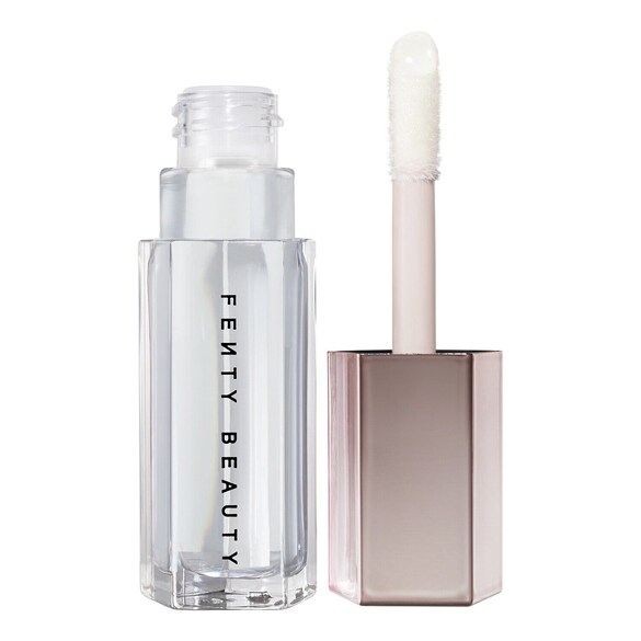 Gloss Bomb Universal Lip Luminizer - Gloss à lèvres au beurre de karité, FENTY BEAUTY