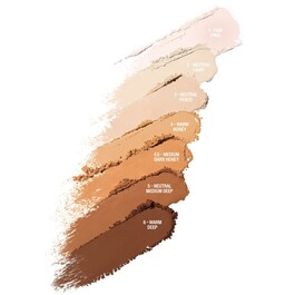 SurrealSkin™ Soft Blur Setting Powder - Poudre Libre