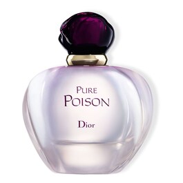 Pure Poison - Eau de parfum pour femme - Notes fleuries, orientales & ambrées