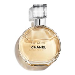 CHANCE - Extrait, CHANEL