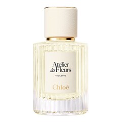 Chloé Atelier des Fleurs Violette - Eau de Parfum, CHLOÉ
