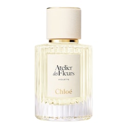 Chloé Atelier des Fleurs Violette - Eau de Parfum