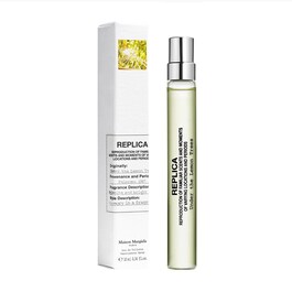 REPLICA Under the Lemon Trees - Eau de Toilette Format Voyage