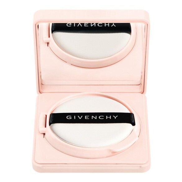 Skin Perfecto - Crème Compacte, GIVENCHY