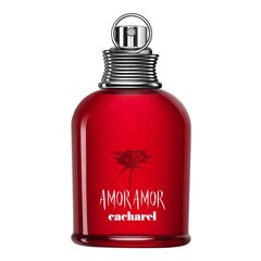 Amor Amor - Eau de Toilette, CACHAREL