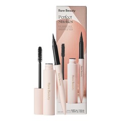Perfect Strokes Eye Essentials - Coffret Yeux, RARE BEAUTY