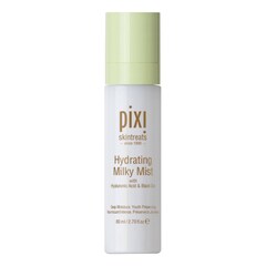 Hydrating Milky Mist - Brume hydratante, PIXI